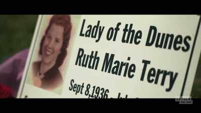Investigators concluded
ruth marie terry was killed - Lady of the Dunes: Hunting the Cape Cod Killer