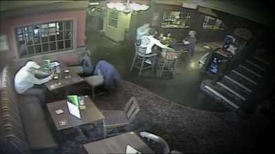 INVESTIGATORS CONFIRM
NOTHING FROM HIS CELLPHONE - Strange Evidence