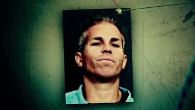 Investigators didn't know it
but they were about to capture - World's Most Evil Killers