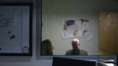 INVESTIGATORS DIG INTO
HIS LOVER'S CLAIM - Hometown Homicide