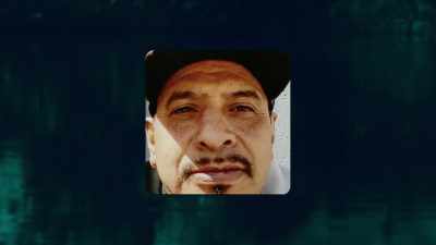 Investigators have located
missing Florida man - Floribama Murders