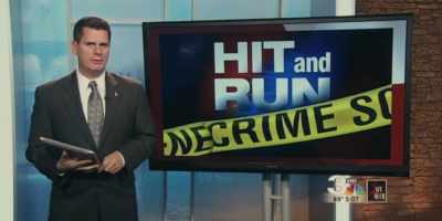- Investigators
in Hampton County - Low Country: The Murdaugh Dynasty