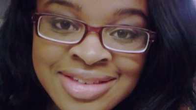Investigators in
the Alyssiah Wiley - Final Moments