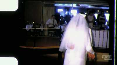 - Investigators learned he was
a fellow classmate - Black Widow Murders
