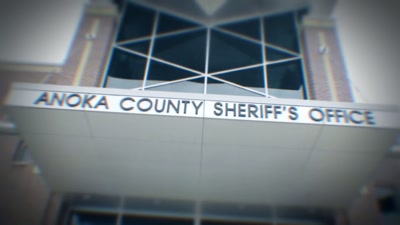 Investigators need a break, - How I Caught My Killer