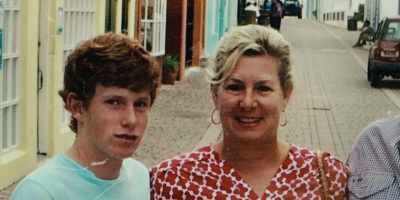 - Investigators note both
were shot multiple times. - Low Country: The Murdaugh Dynasty