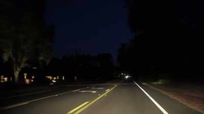 Investigators now need
to question Cab Tice, - Floribama Murders