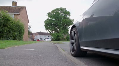 Investigators re-traced Lucy's steps - Killers: Caught on Camera