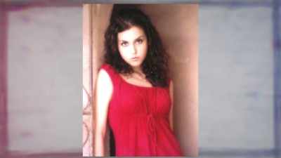 Investigators were sadly aware - New York Homicide