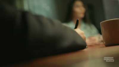 - Investigators told Claralyn
that inside Paul's car - Manifesto of a Serial Killer
