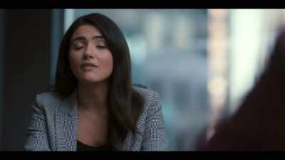 Investments in everything from - The L Word: Generation Q