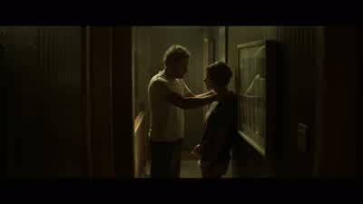 Invite your parents, even. - Pet Sematary