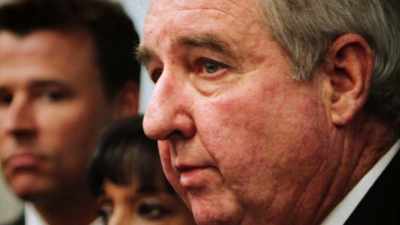 Involuntary manslaughter,
ultimately the decision - How It Really Happened