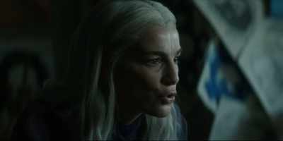 IO marked her dead, - Moonhaven