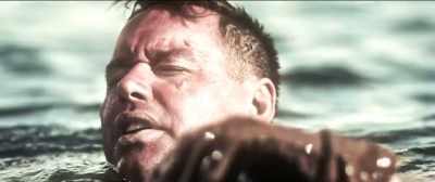 Iol ele - Dauntless: The Battle of Midway