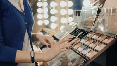 Iola, voice-over:
The only effective way - Not So Pretty