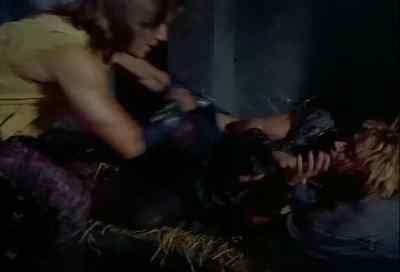 Iolaus. Wake up, now! - Hercules in the Maze of the Minotaur