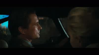 Ipassed. - Basic Instinct