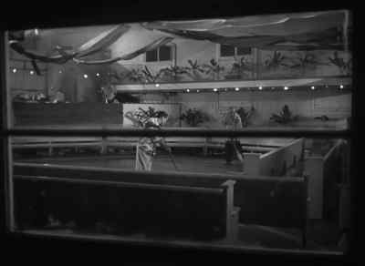 [Ippy] She gone!
Dance hall closed! - Hell's Half Acre