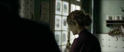 ¿Paula, do you want me to do? - Paula