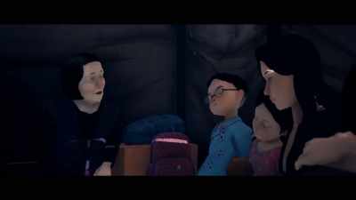 ¿Qué hiciste? - True North