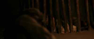 ¿Sheriff Hunt?
¿Señor Kory? - Bone Tomahawk
