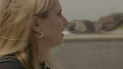 ¿Ya se fueron? - Trafficked with Mariana van Zeller