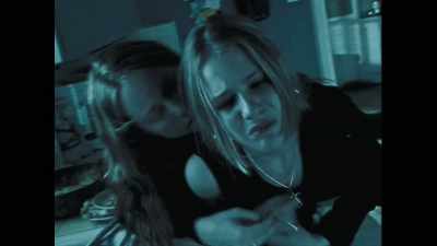Ira: And that performance
is still incredible to me - Phoenix Rising