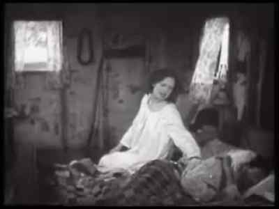 -Ira, Ira, It's time to get up. - Child Bride