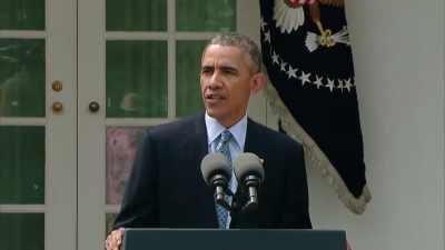 Iran will not enrich uranium
with its advanced centrifuges - Zero Days