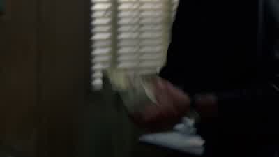 Ira's guys get 10 each per cook. - Breaking Bad
