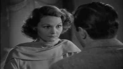 Irena, I feel that I'm losing you. - Mark of the Vampire