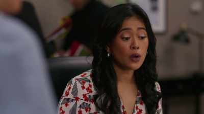 Irene always wanted to start
her own justice column - The Jane Mysteries: Too Much to Lose