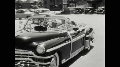Irene moore davis:
 In windsor, ontario, - Black Life: Untold Stories