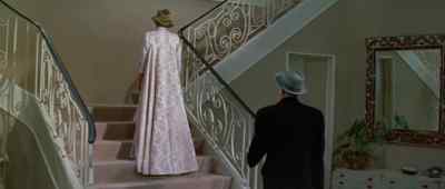 Irene, please - My Man Godfrey