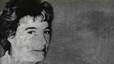 Irene Richardson
was attacked and killed - 35 Serial Killers the World Wants to Forget