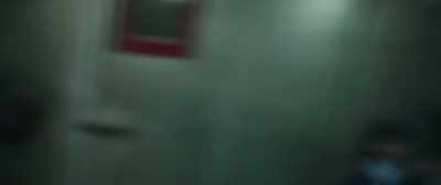 Irene, is there any...
Any word from Miami? - The House That Jack Built