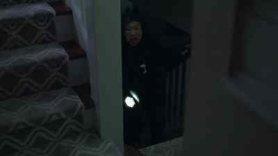 - IRIS & SIQI: Walk faster! - Awkwafina is Nora From Queens