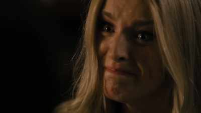 Iris was gonna ruin
your life and avery's. - Blackmail, Lies and Murder