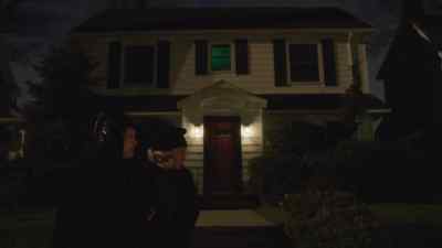 - Iris!
What the fuck is that? - Awkwafina is Nora From Queens