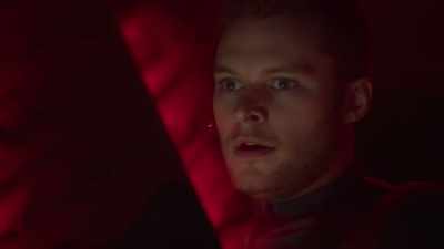 Irma?
Irma? - Philip K. Dick's Electric Dreams
