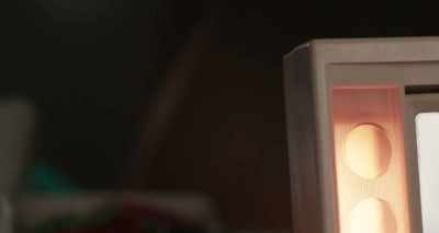 (IRMA THOMAS' "ANYONE WHO KNOWS WHAT
LOVE IS (WILL UNDERSTAND)" PLAYS) - The Miseducation of Cameron Post