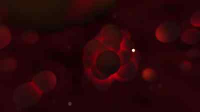 IRON BECOMES COBALT. - How the Universe Works
