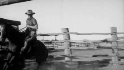 Ironically, this is where
Akubra was born, back in 1912, - Aussie Inventions That Changed The World