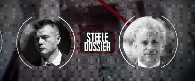 Ironically then
Shankar later revealed - Government Gangsters
