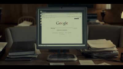 IRV: Deb? - Fargo