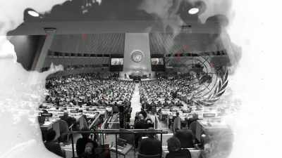 [Irvin Baxter] The theory
is that if we would - Trump 2024: The World After Trump