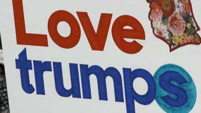 [Irvin Baxter] When the 2016
presidential campaign began, - Trump 2024: The World After Trump