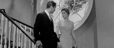 Irving, I don't know
how to thank you. - Man of a Thousand Faces