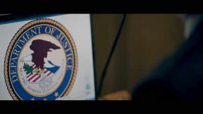 ...is 160 years in prison. - Hijacked: Flight 73